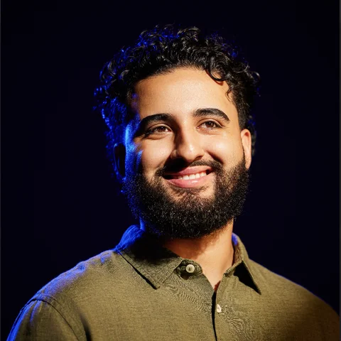 Diego Diaz